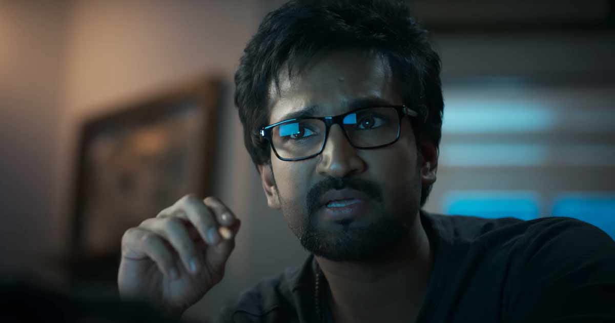 Aadhi Pinisetty Starrer To End Its Run Below 10 Crores