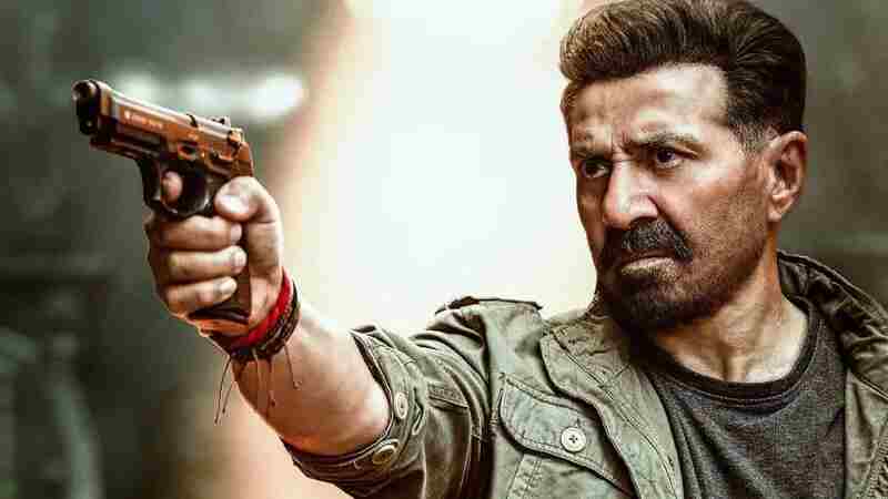 Jaat Box Office Collection Day 14 (Second Wednesday) Worldwide & Budget