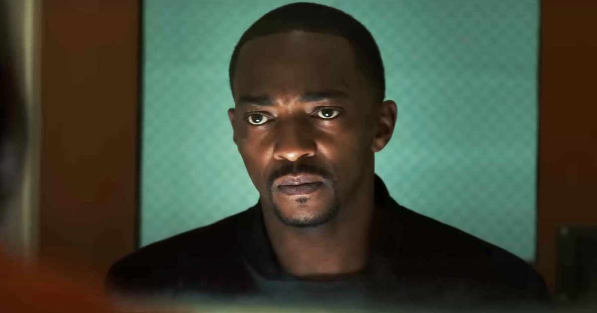 Anthony Mackie’s MCU Film Rakes In 128.5% More Than Its Hefty Production Budget!