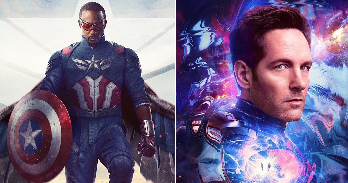 Likely To Wrap Up Its Theatrical Run Soon, Will Fail To Beat Ant-Man 3’s $476.07 Million!