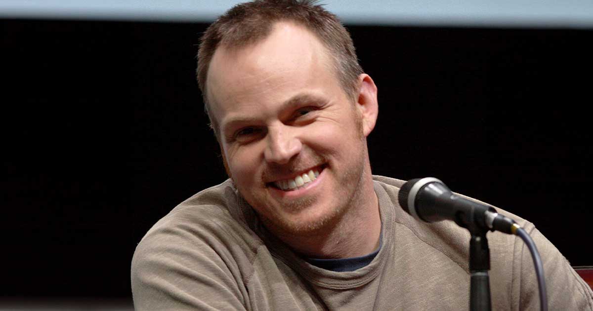 Snow White Might Be A Dent In His Filmography, But His Last Few Films Speak Differently!